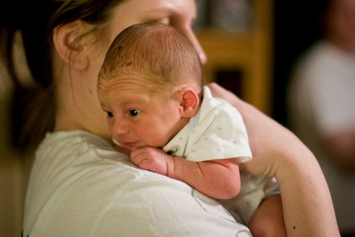 08-05-03_adrien-2-weeks-2403.jpg