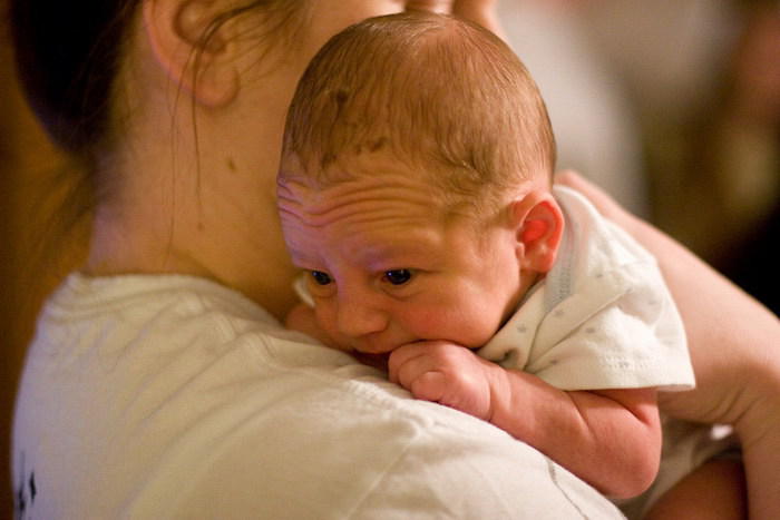 08-05-03_adrien-2-weeks-2404.jpg