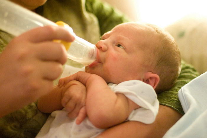 08-05-03_adrien-2-weeks-2430.jpg