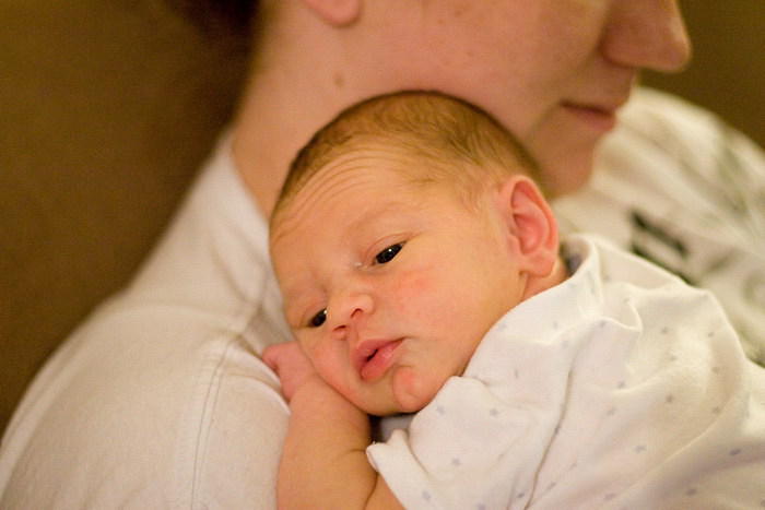 08-05-03_adrien-2-weeks-2435.jpg