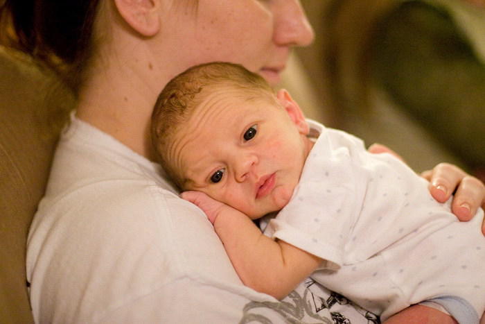 08-05-03_adrien-2-weeks-2439.jpg