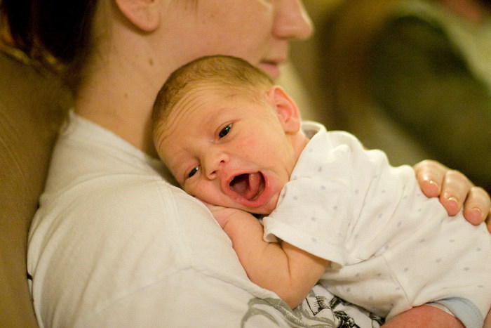 08-05-03_adrien-2-weeks-2440.jpg