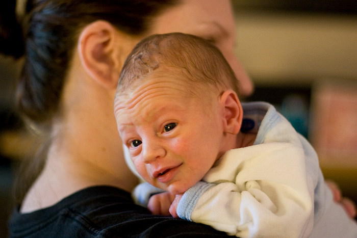 08-05-03_adrien-2-weeks-2481.jpg