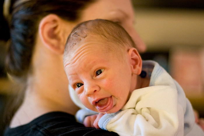 08-05-03_adrien-2-weeks-2483.jpg