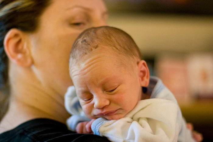 08-05-03_adrien-2-weeks-2485.jpg