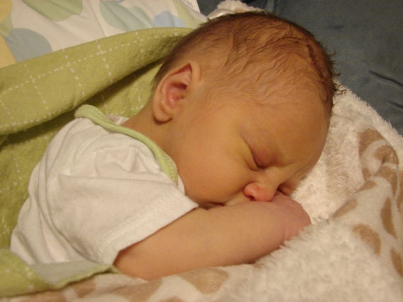 Sleepy Baby Resized.JPG