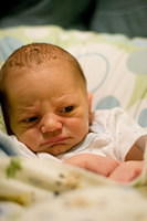 08-05-03_adrien-2-weeks-2394.jpg