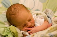 08-05-03_adrien-2-weeks-2414.jpg