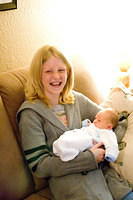 08-05-03_adrien-2-weeks-2464.jpg