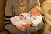 08-05-03_adrien-2-weeks-2566.jpg