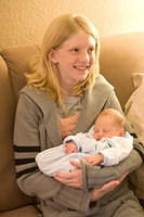 08-05-03_adrien-2-weeks-2567.jpg