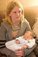 08-05-03_adrien-2-weeks-2568.jpg