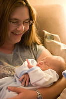 08-05-03_adrien-2-weeks-2579.jpg